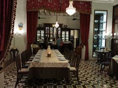 -Kebaya(七间老厝店)