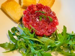 -燃扒房Steakhouse(皇庭店)