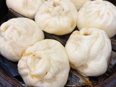 -老牌依强牛肉店(达道总店)