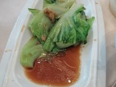 -渔村盛宴(航空新城店)