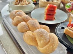 -珍之宝御品·寻味顺德(容桂渔人码头店)