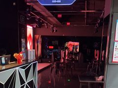 -魅KTV·AI辅唱(福雷德广场店)