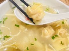 -东泰祥生煎馆(重庆北路店)