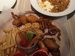 -必胜客(桐乡吾悦广场店)