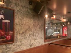 -猫员外精酿啤酒馆(壹海城店)