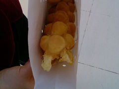 android_upload_pic-芳叔(江南新地店)