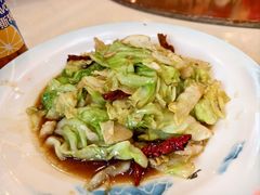 -国强手抓(西夏区店)