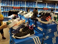 -Adidas(东荟城店)