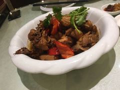 -向塘土鸡总店(八一广场店)