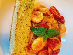 -COMMUNE幻师(上邦百汇城店)