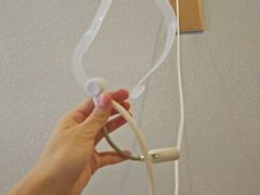 -8号公馆(金川街店)