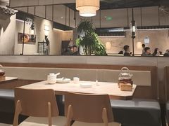 -皖厨·中国徽菜(星河WORLD·COCO Park店)