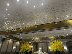 -富淳饭店(世纪公园店)