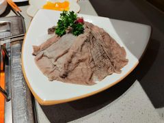 -海底捞火锅(世豪广场店)