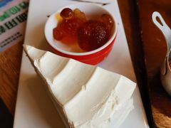 -必胜客(龙茗店)
