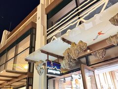 -比斯特上海购物村精品奥特莱斯