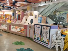 -万达广场(东莞厚街店)