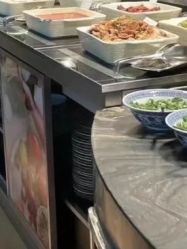 -海航威斯汀酒店·宴会厅