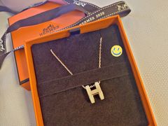 -HERMES(湖滨银泰in77店)