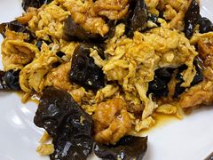 -六和聚传统烤鸭.天津菜(和平店)