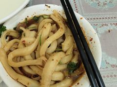 -北大地皖峰饭馆