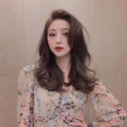 -ON STAR SALON