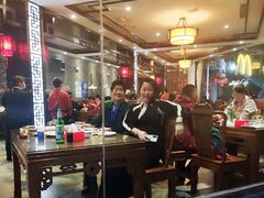 -致美楼(前门店)