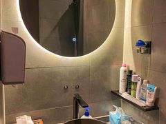 -菩泰·泰式草本按摩SPA(武汉新天地南馆店)
