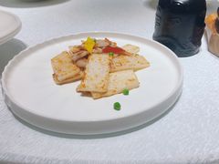 -红顶食府(滨湖九号店)