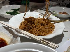 -華府Deluxe(兴业太古汇店)