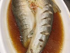 -泰煌鸡·上海白斩鸡·沪菜(平利店)