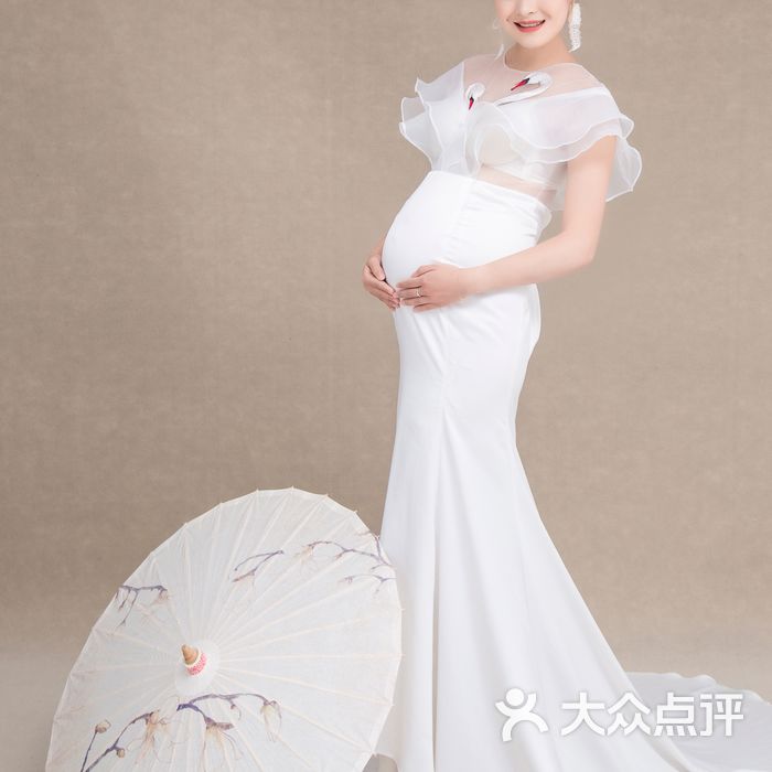 汪正影业旗舰店图片-北京儿童摄影-大众点评网