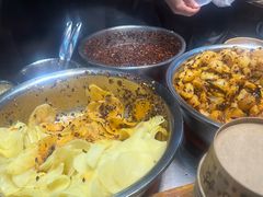 -丁家坡洋芋·观音桥好吃街A区(全国总店)