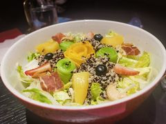 -锦楼·臻选新杭帮(杭州中心店)