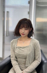 -凯博K-boom Hair Salon