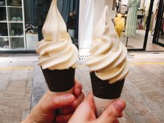 -喜茶(深圳丰盛町店)