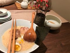 -梅间堂茶馆(绿地缤纷城店)