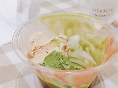 -YITASU甜品(子安路店)