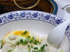 -曲氏老北京铜锅涮肉•火锅(不老街店)