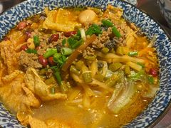 -粉家柳州螺蛳粉(杨宅路店)
