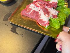 -长顺参鸡汤店(西塔总店)