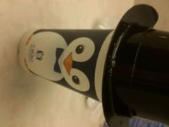 -广东省拱北口岸中国旅行社(华宾营业部)