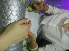 android_upload_pic-唯尚主题式KTV(红谷滩店)