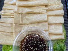 -鱼头泡饭·湖北菜·非物质文化遗产(岳家嘴总店)
