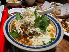 -丝恋丝娃娃(重庆龙湖店)
