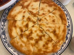 -玉华宫宾馆·餐厅(铜川驻京办店)