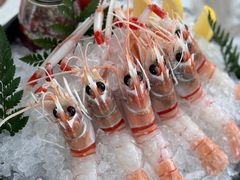 -SHUA耍·高空露台餐厅酒吧·重庆来福士洲际酒店