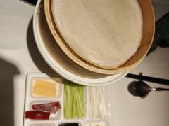 -彩虹之约•淮扬家宴(亚运村店)