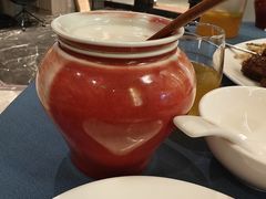 -宴周康·精致江浙菜(周浦店)