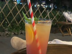 -大青树咖啡(大理古城店)